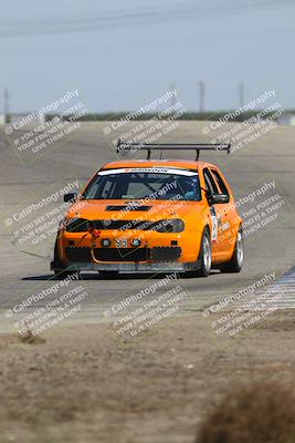 media/Sep-27-2025-24 Hours of Lemons (Sat) [[04fd3ac4ac]]/12pm (Outside Grapevine)/